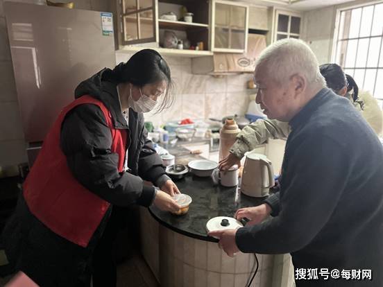 浙江稠州商业银行:用心守护金融消费者权益