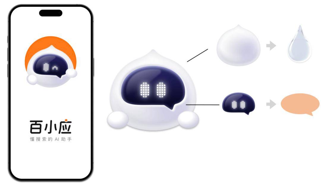 消息称 AI 独角兽百川智能放弃金融领域,转而聚焦医疗