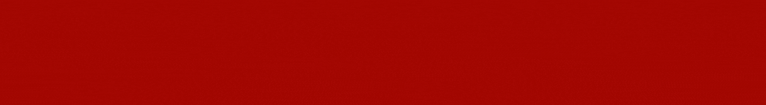 中美大幅降低双边关税水平；南沙金融30条印发……盘前重要消息还有这些