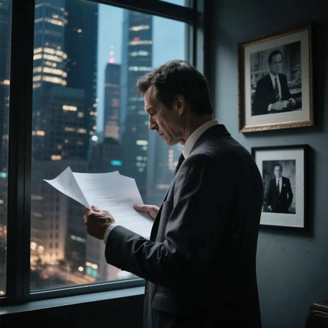 消息:涉及领地集团及刘玉辉,一笔金融债权拟转让!