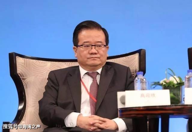 最新消息:多家银行一把手触及60岁“红线”,金融业或迎高管更替潮