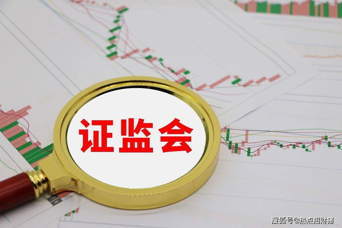 中美金融博弈又添新剧情?4月16日，凌晨的三大重要消息冲击来袭!