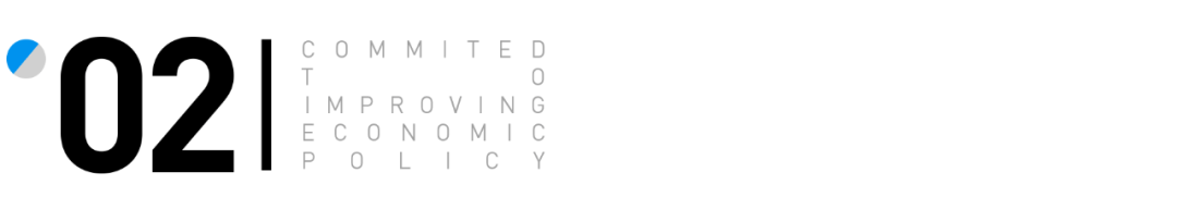 央行推出一揽子金融政策，结构性货币政策工具成主角 | 第一财经研究院中国金融条件指数周报