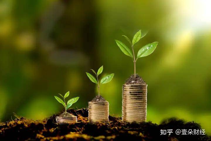 星图金融科普：什么是个人信用报告查询记录？