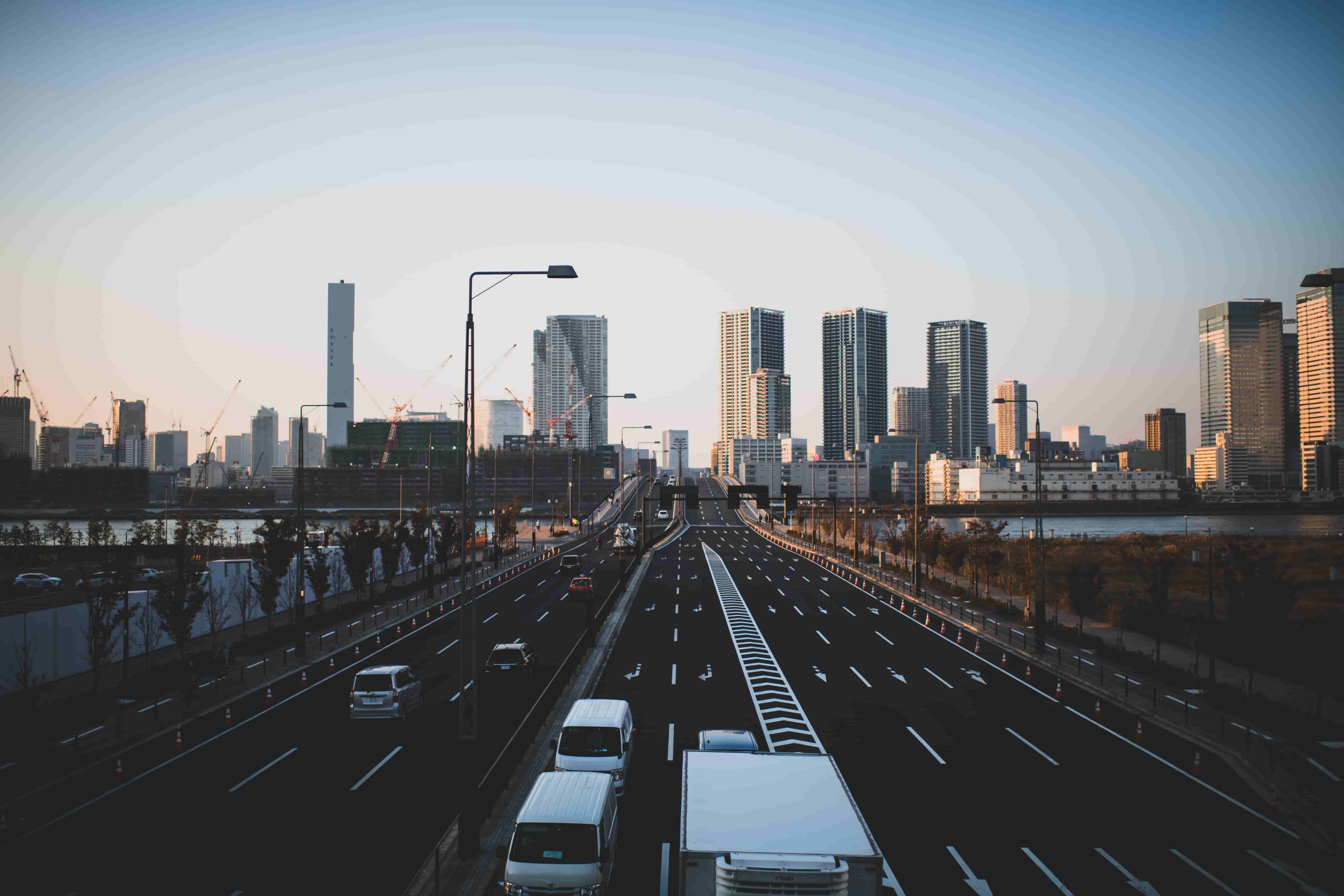 深化征信查询，保障金融安全：多维度解析个人征信记录