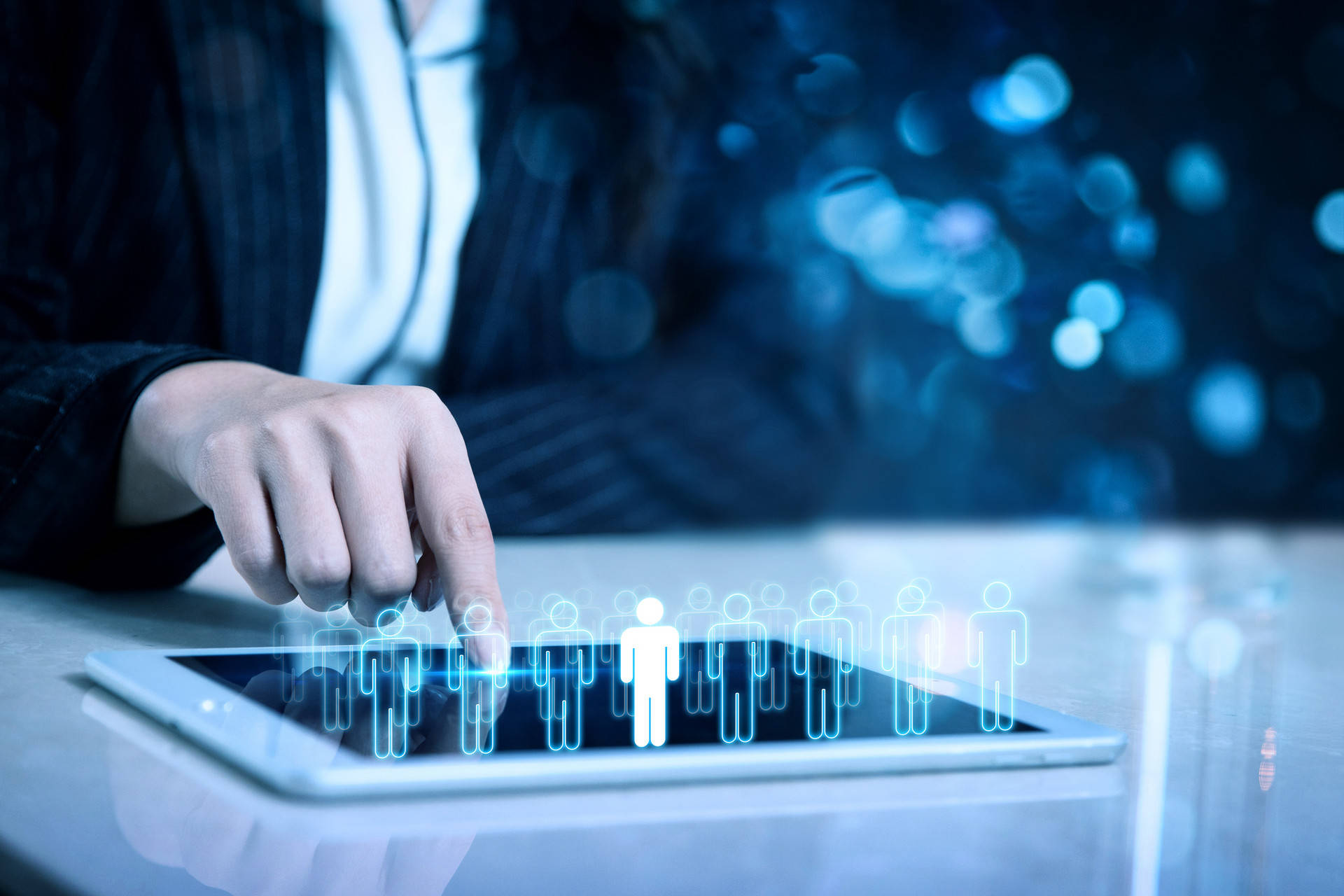 星图金融是正规平台吗?