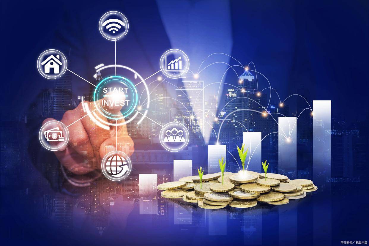 富民消费金融是正规的吗安全吗