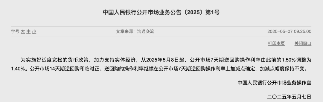 金融、地产板块走强!