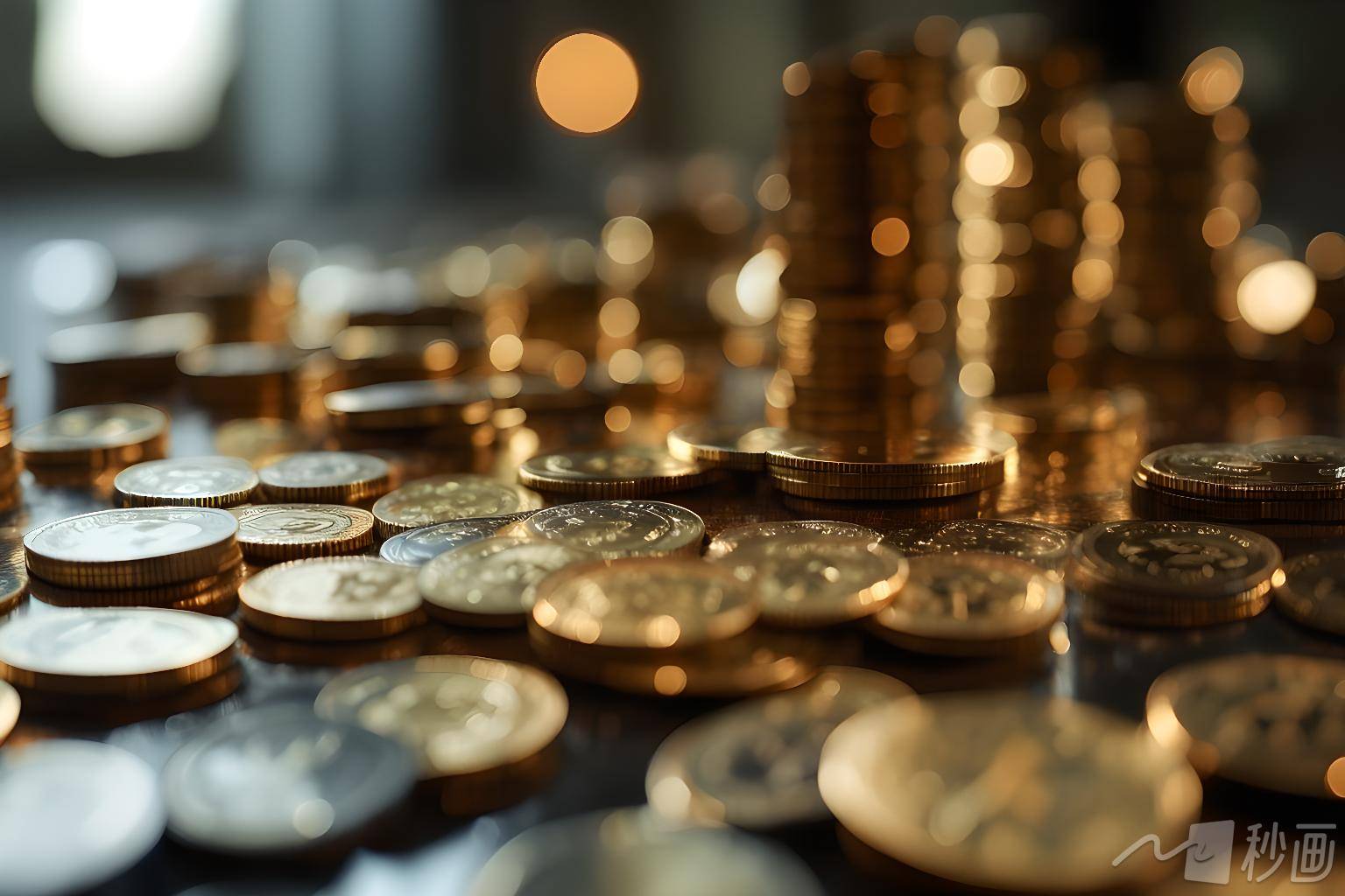 新华汇富金融2024年收入增长709.43% 亏损减少15.90%