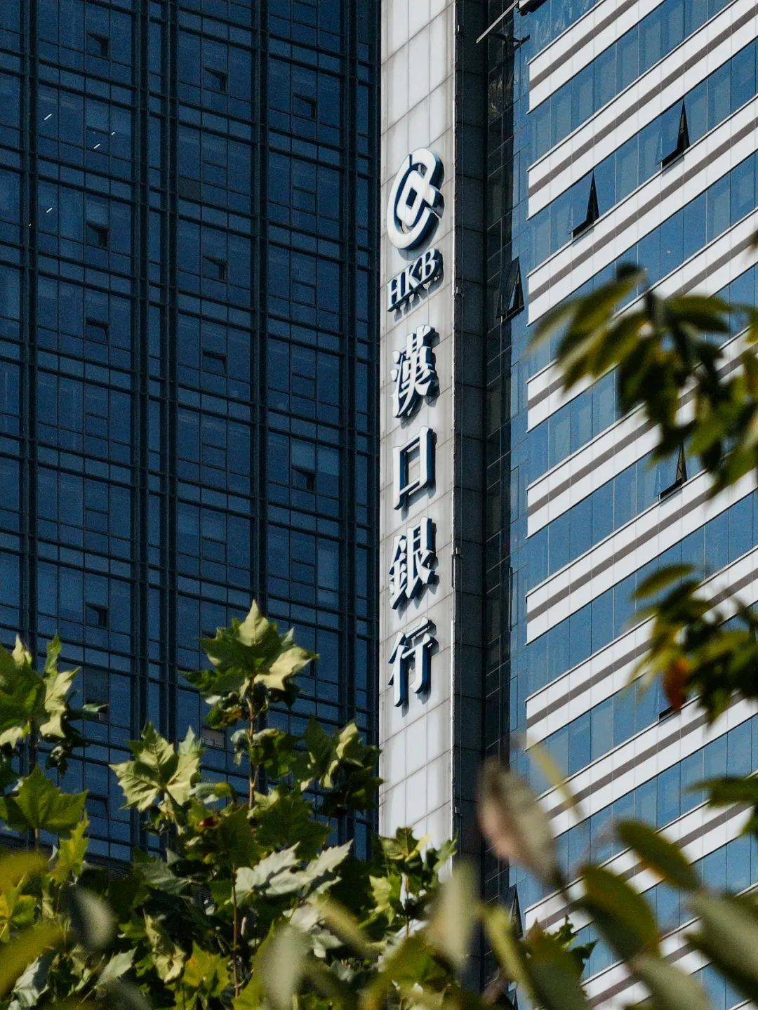 汉口银行持续创新普惠信用产品 让金融温度渗透市井烟火