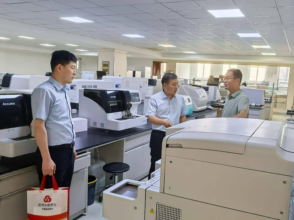 人才资质成为信用“硬通货”,济南农商银行全力引领人才金融建设