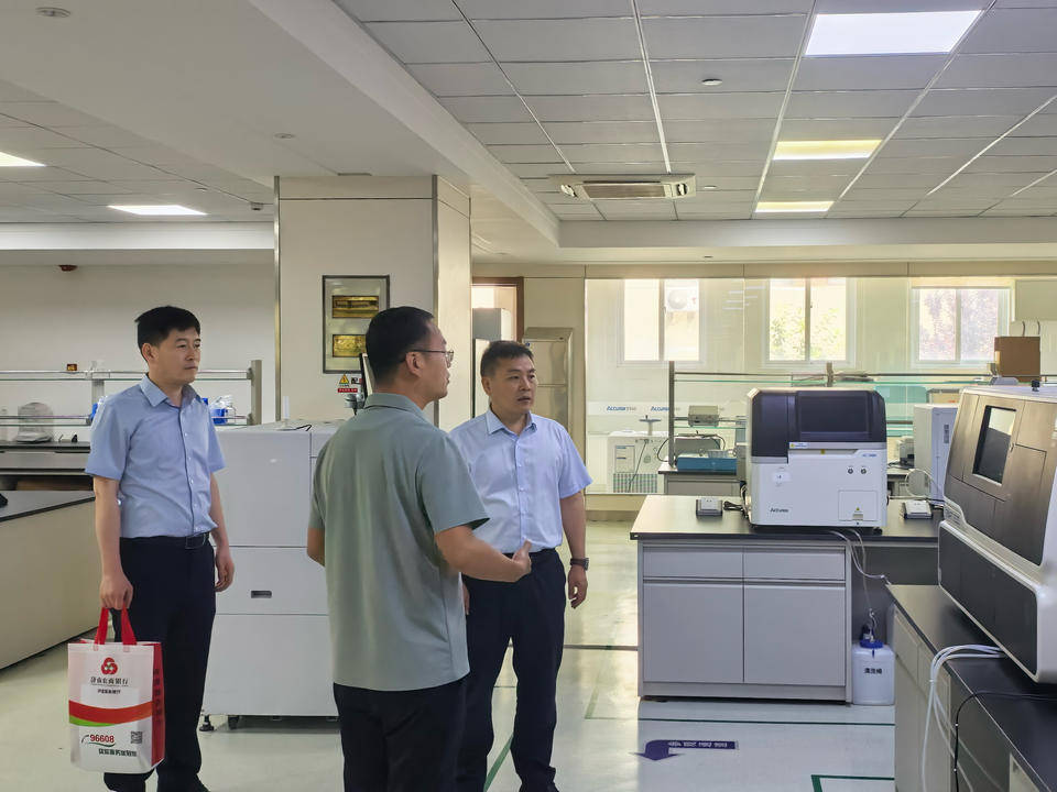 人才资质成为信用“硬通货”,济南农商银行全力引领人才金融建设