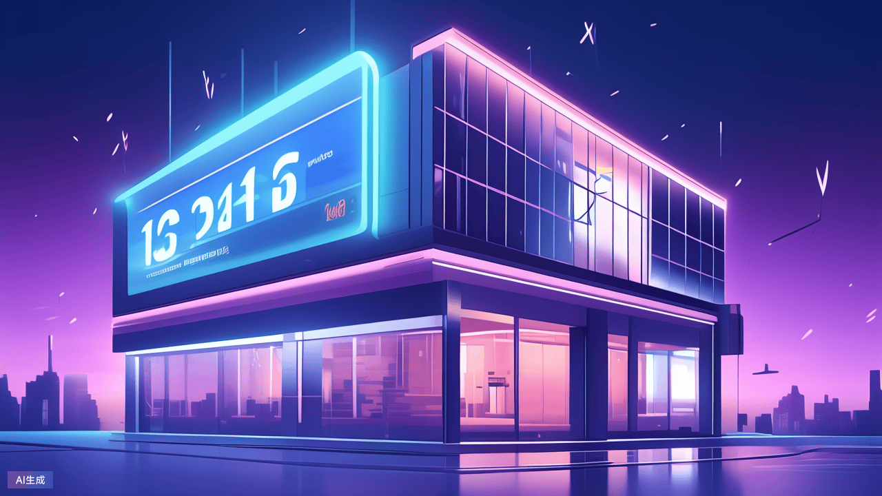 消费贷取代信用卡正在各银行上演|钛媒体金融