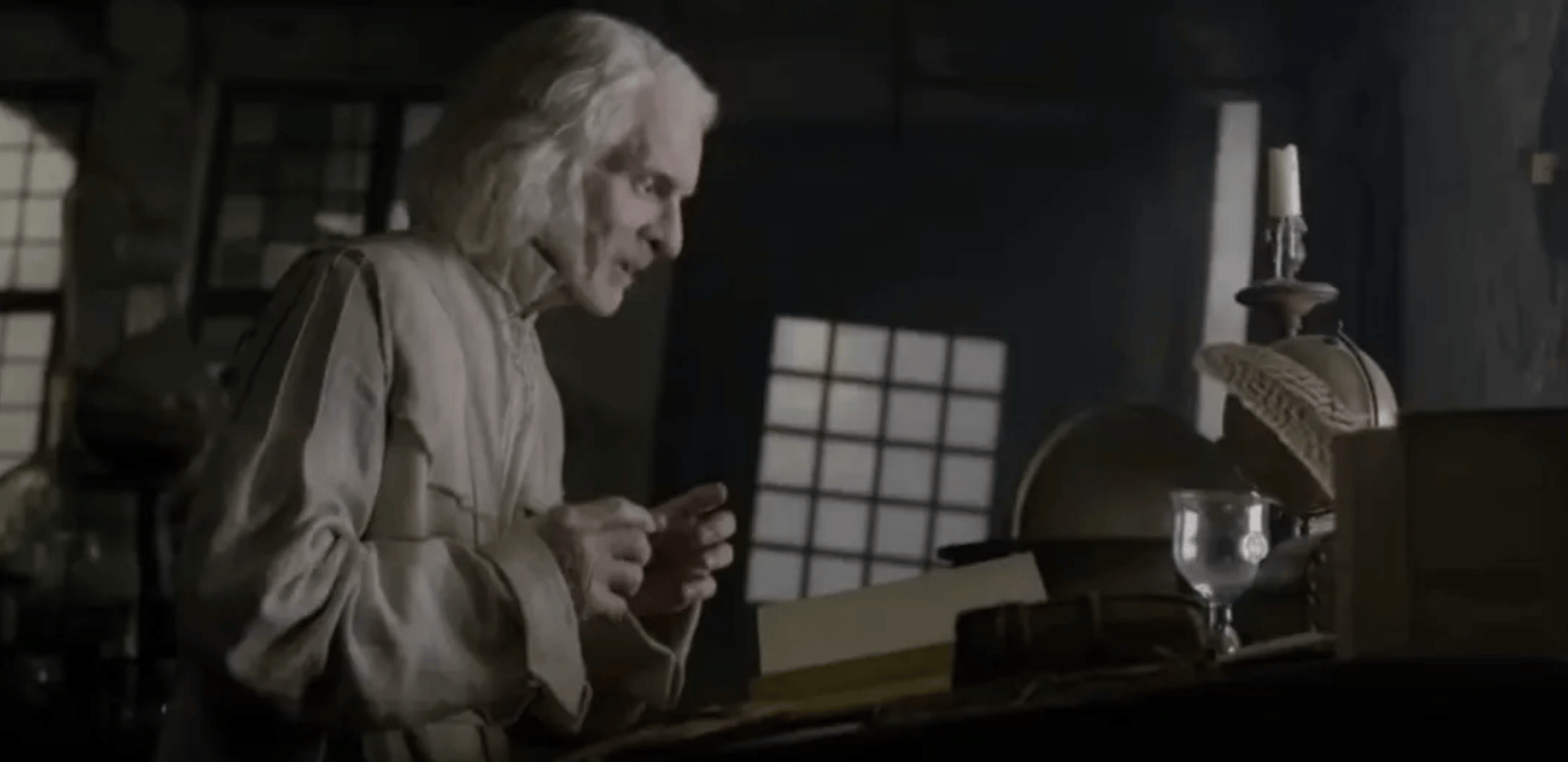 金融炼金术的奇迹与泡沫：信用工具如何改写世界历史？