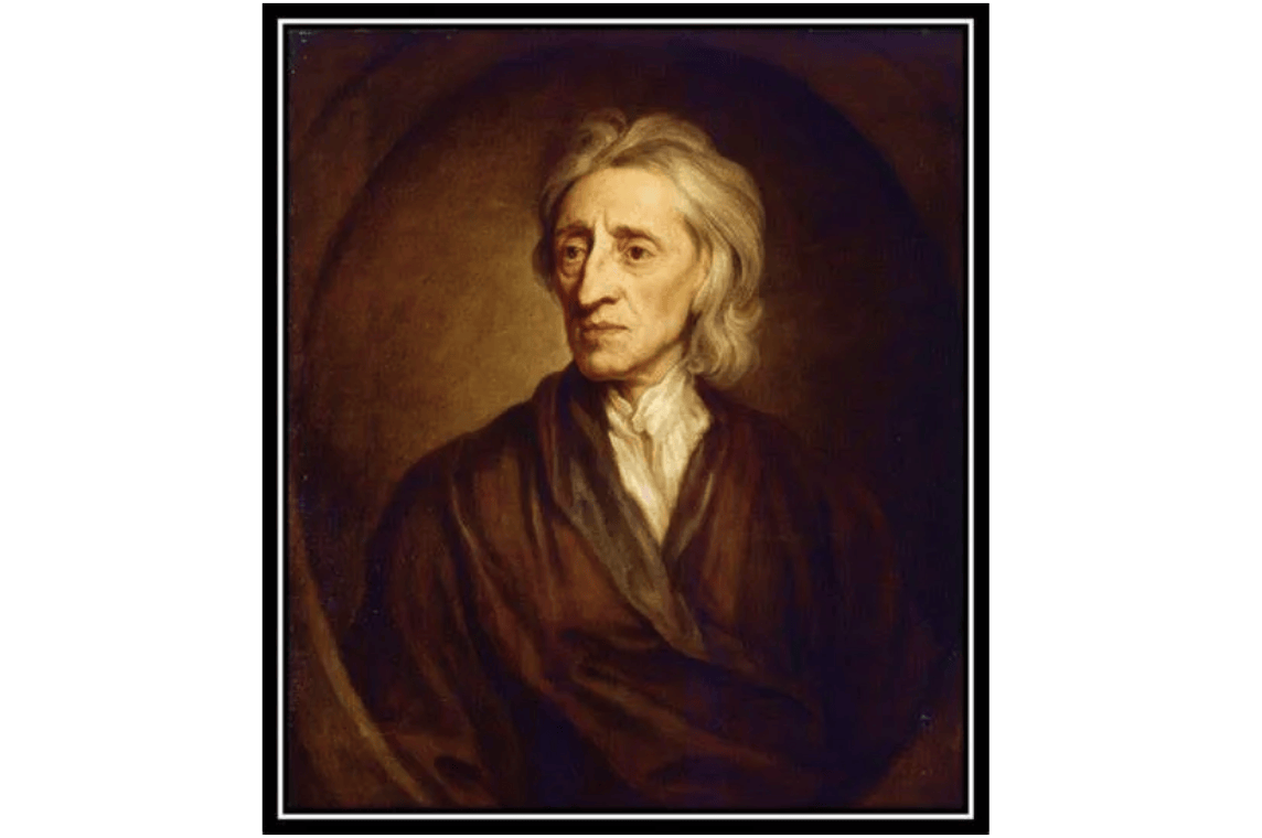 金融炼金术的奇迹与泡沫：信用工具如何改写世界历史？