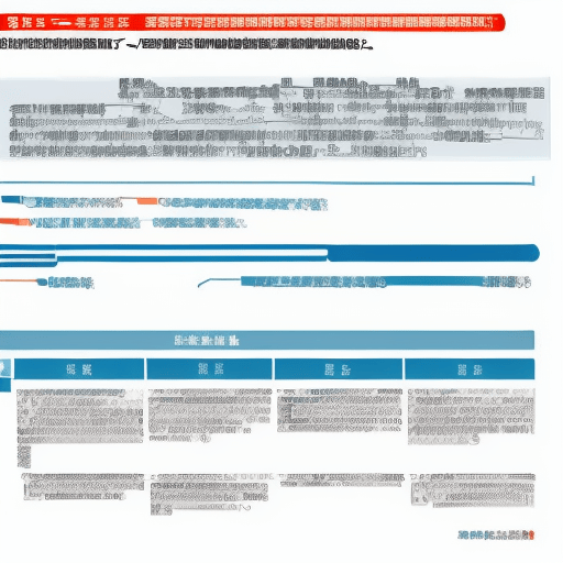 北大赵占波：智慧营销、互联网创新与金融科技的领航者