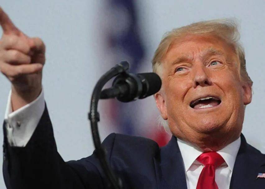 美国突然动手,审判杜特尔特的法官,终于被制裁!莎拉拿到“王牌”