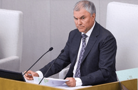 俄军压境,敖德萨像“世界末日降临”,泽连斯基突然改变说辞