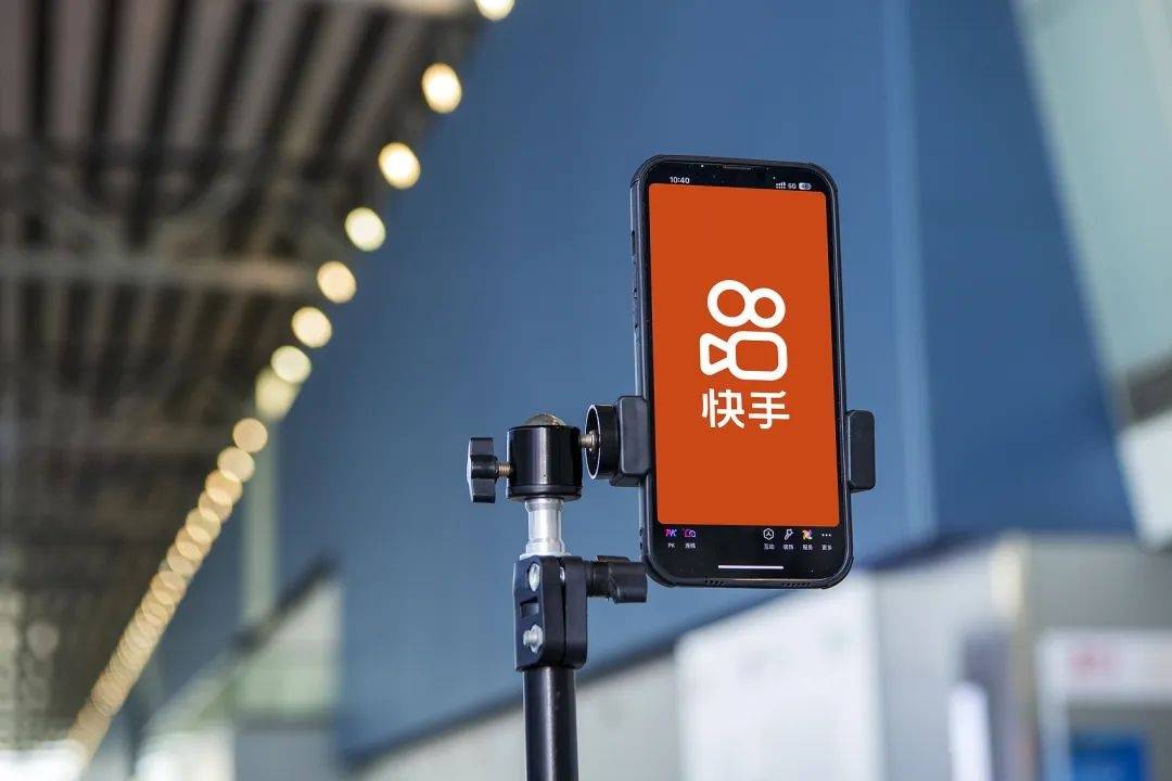 快手将关停短剧小程序,此前下架百余部违规微短剧