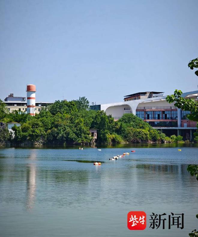 女洞穴潜水员失联23天遗体被找到 其潜友送医后身亡