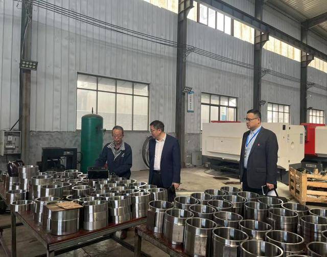 “四心”赋能，奏响春日金融奋进曲——三原联社2025年旺季营销“新禾行动”工作纪实