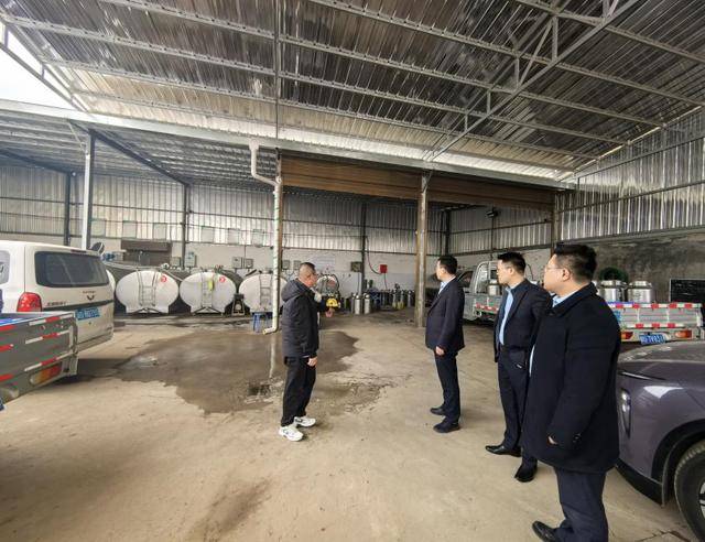 “四心”赋能，奏响春日金融奋进曲——三原联社2025年旺季营销“新禾行动”工作纪实