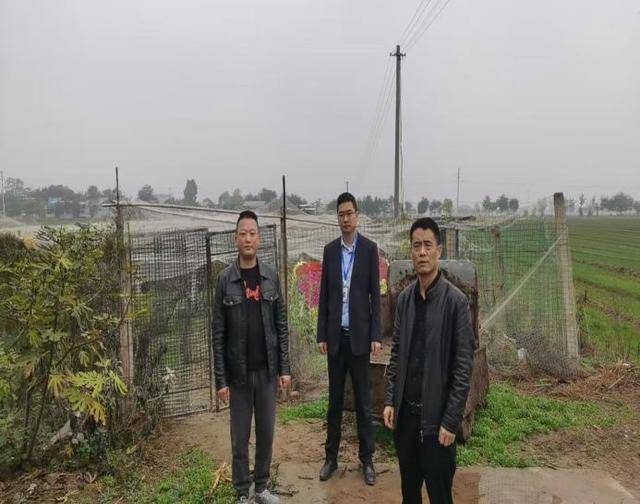 “四心”赋能，奏响春日金融奋进曲——三原联社2025年旺季营销“新禾行动”工作纪实