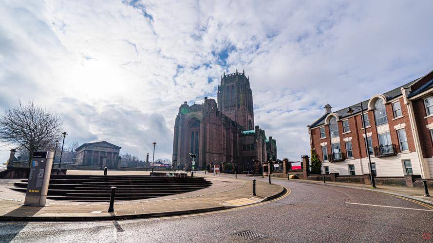 首都经济贸易大学国际本科新加坡方向：亚洲金融中心留学黄金通道