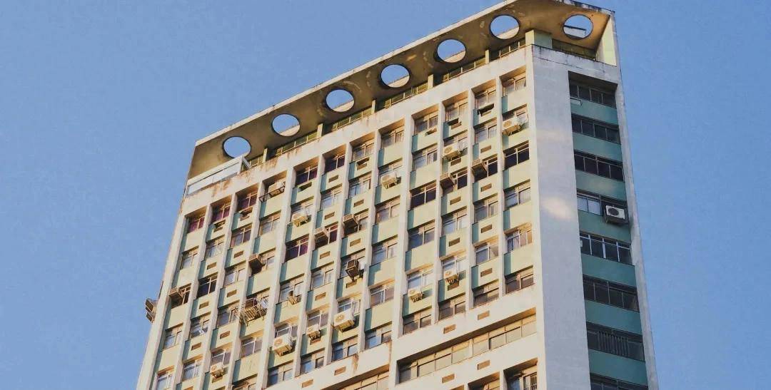 贵阳银行2024年业绩承压 绿色金融成转型方向