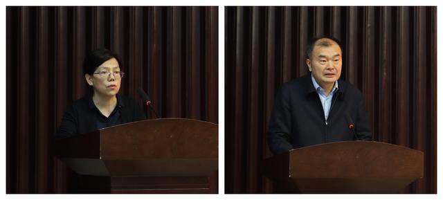 河南：金融“活水”助力退役军人创业创新