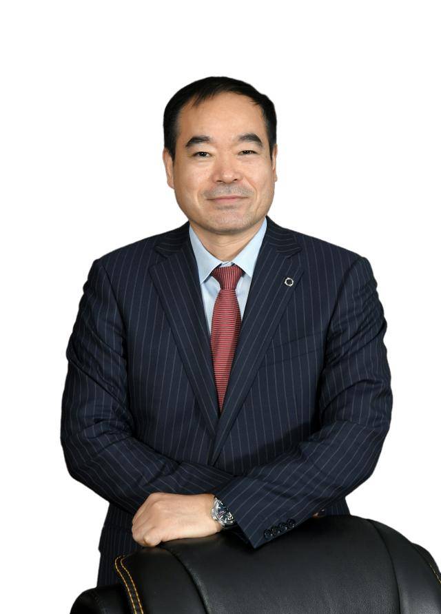 探索“养老金融”河南新模式 打造高品质养老金融新生态圈