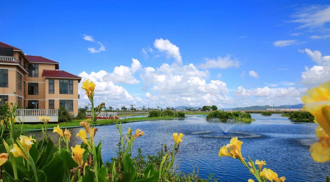 金融催化环保民企“点绿成金”