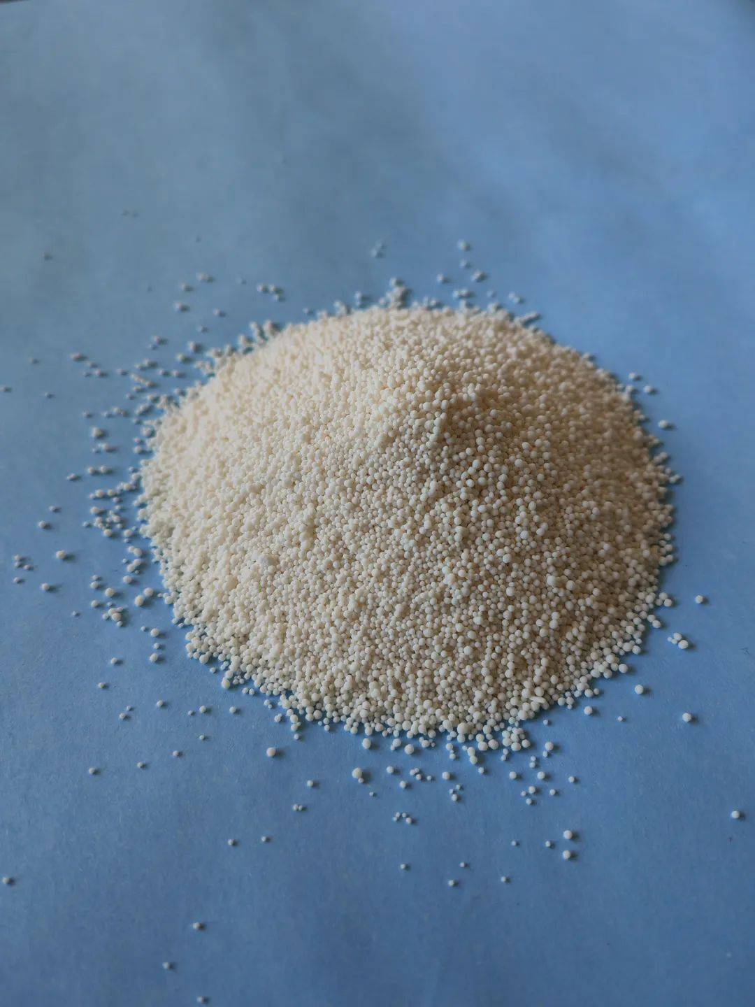 金融催化环保民企“点绿成金”