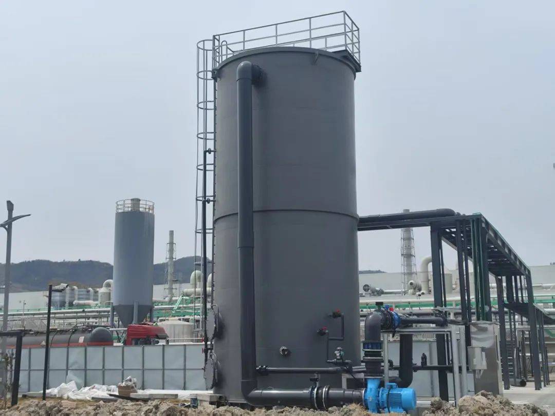 金融催化环保民企“点绿成金”