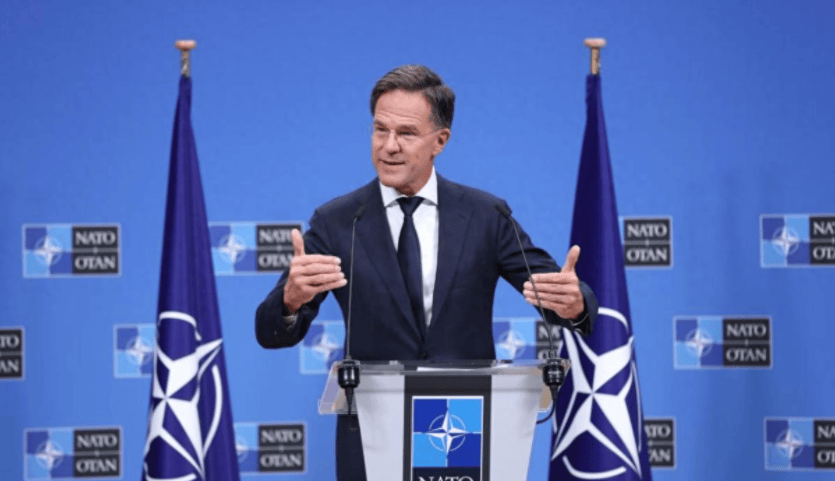 北约不许大陆武力收台?不到24小时,解放军霸气亮剑,日韩拒绝趟浑水