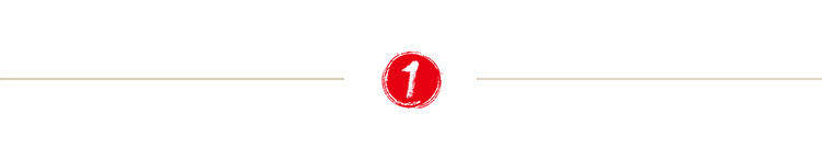 杭州观察｜全球金融中心排座次，杭州何以成“黑马”？