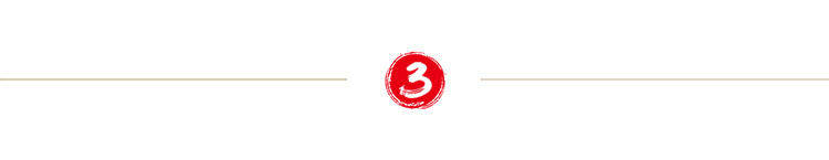 杭州观察｜全球金融中心排座次，杭州何以成“黑马”？