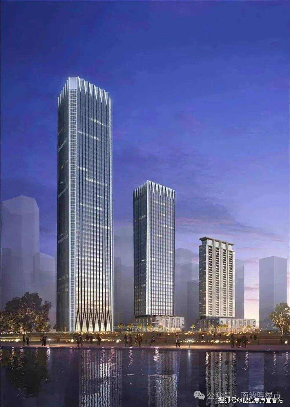 前海金融中心(前海金融中心售楼处)首页网站-前海金融中心营销中心-前海金融中心欢迎您-楼盘详情-最新测评-户型图-容积率@售楼处电话