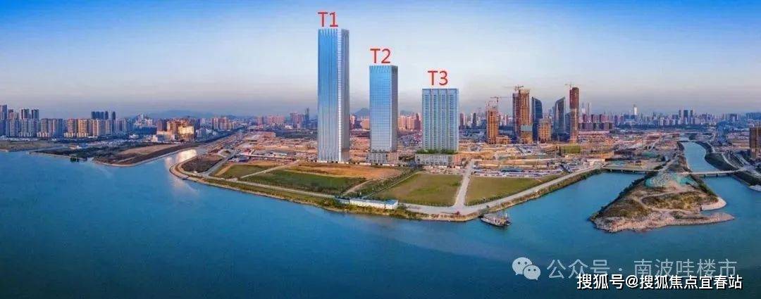 前海金融中心(前海金融中心售楼处)首页网站-前海金融中心营销中心-前海金融中心欢迎您-楼盘详情-最新测评-户型图-容积率@售楼处电话