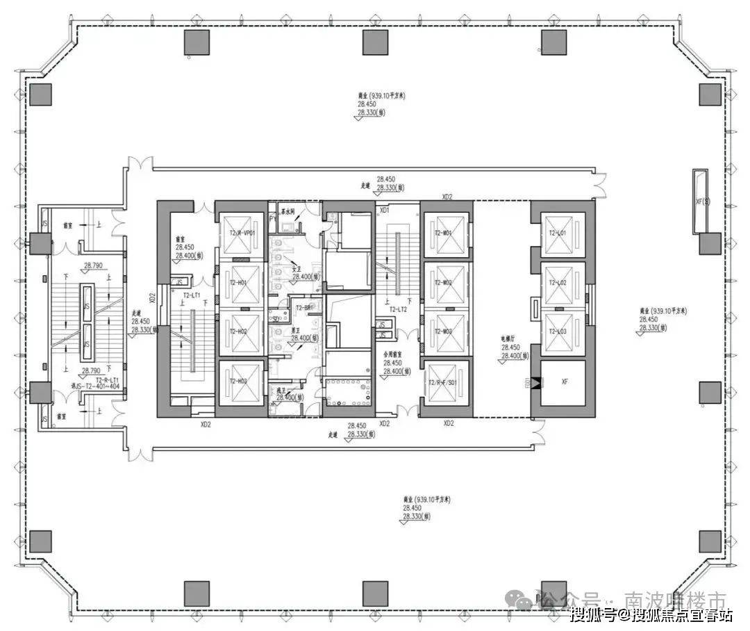 前海金融中心(前海金融中心售楼处)首页网站-前海金融中心营销中心-前海金融中心欢迎您-楼盘详情-最新测评-户型图-容积率@售楼处电话