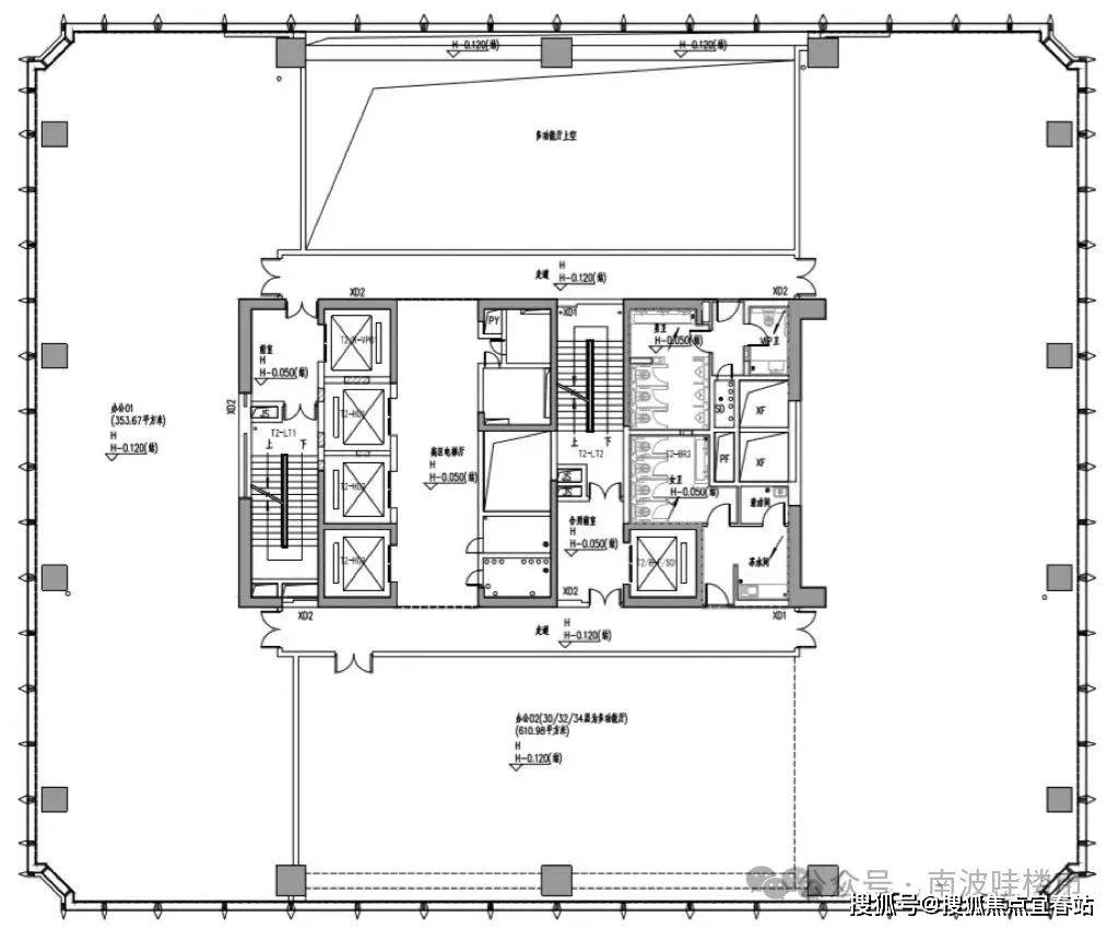 前海金融中心(前海金融中心售楼处)首页网站-前海金融中心营销中心-前海金融中心欢迎您-楼盘详情-最新测评-户型图-容积率@售楼处电话