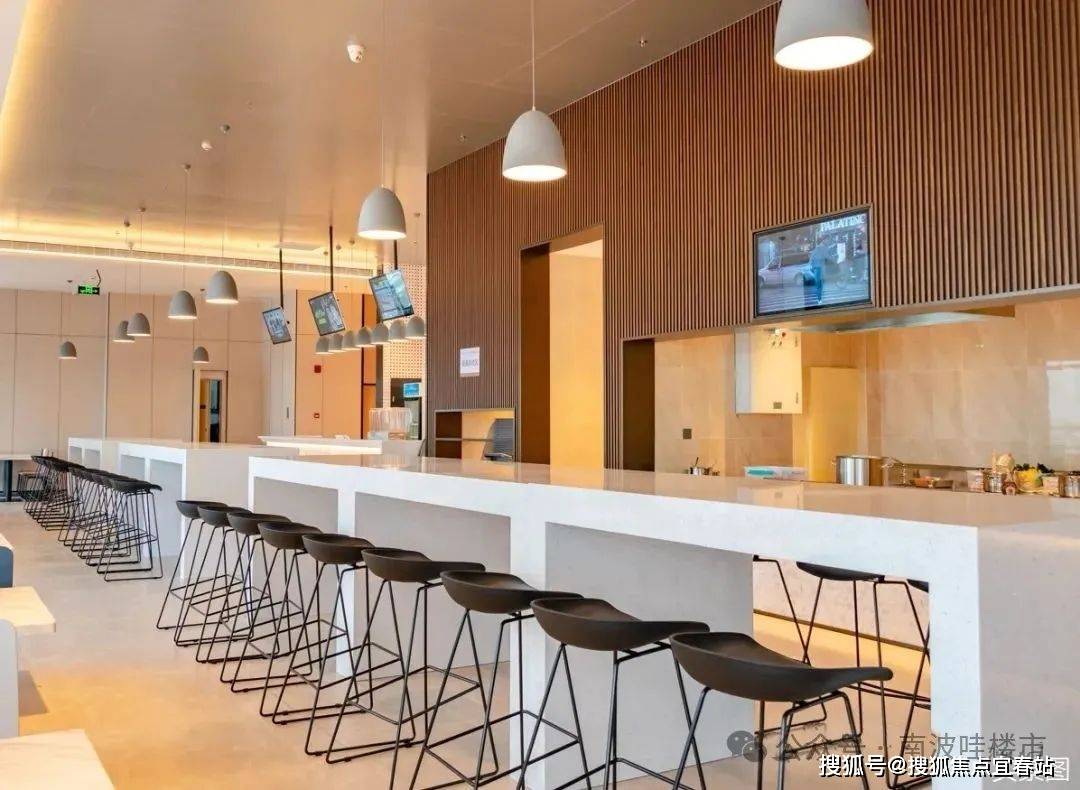 前海金融中心(前海金融中心售楼处)首页网站-前海金融中心营销中心-前海金融中心欢迎您-楼盘详情-最新测评-户型图-容积率@售楼处电话