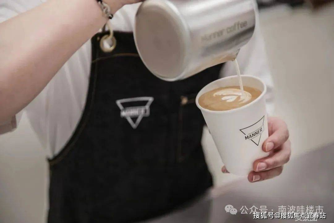 前海金融中心(前海金融中心售楼处)首页网站-前海金融中心营销中心-前海金融中心欢迎您-楼盘详情-最新测评-户型图-容积率@售楼处电话