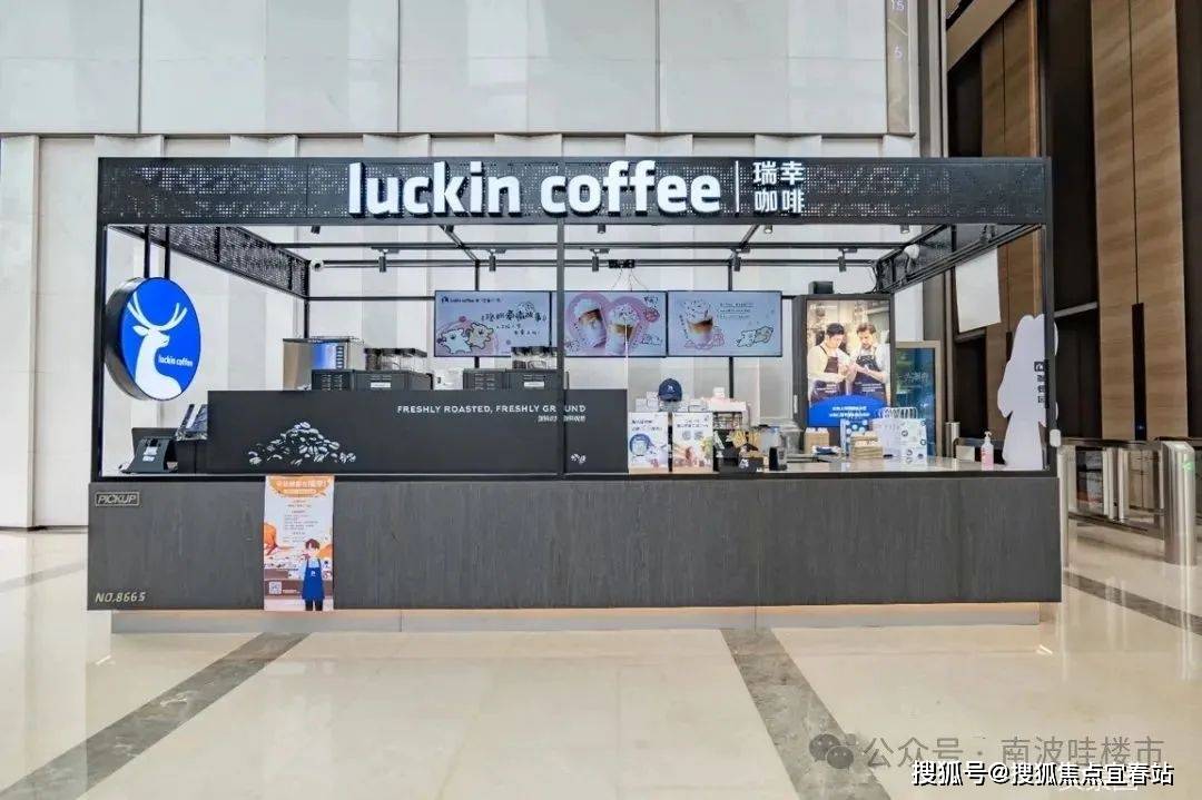 前海金融中心(前海金融中心售楼处)首页网站-前海金融中心营销中心-前海金融中心欢迎您-楼盘详情-最新测评-户型图-容积率@售楼处电话