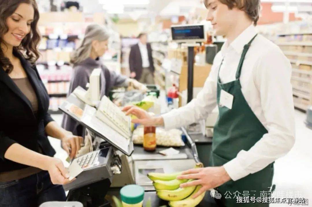 前海金融中心(前海金融中心售楼处)首页网站-前海金融中心营销中心-前海金融中心欢迎您-楼盘详情-最新测评-户型图-容积率@售楼处电话