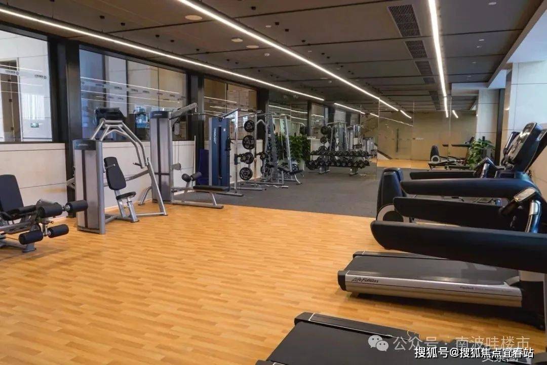 前海金融中心(前海金融中心售楼处)首页网站-前海金融中心营销中心-前海金融中心欢迎您-楼盘详情-最新测评-户型图-容积率@售楼处电话