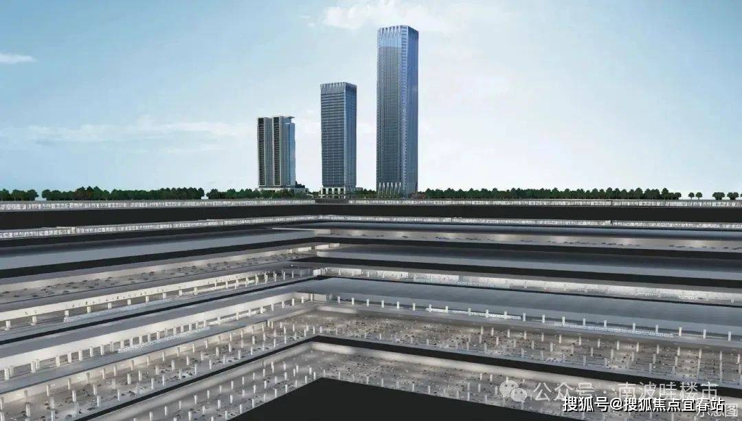 前海金融中心(前海金融中心售楼处)首页网站-前海金融中心营销中心-前海金融中心欢迎您-楼盘详情-最新测评-户型图-容积率@售楼处电话