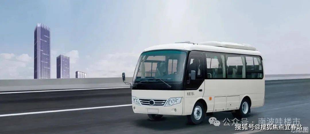 前海金融中心(前海金融中心售楼处)首页网站-前海金融中心营销中心-前海金融中心欢迎您-楼盘详情-最新测评-户型图-容积率@售楼处电话