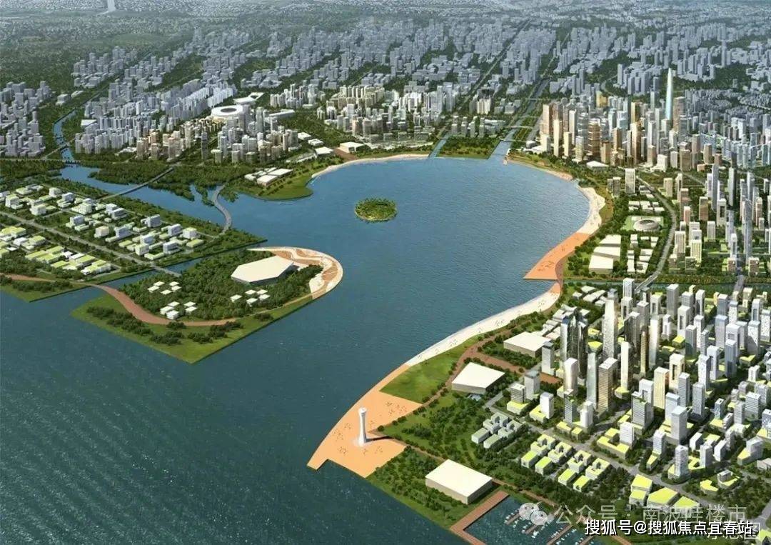 前海金融中心(前海金融中心售楼处)首页网站-前海金融中心营销中心-前海金融中心欢迎您-楼盘详情-最新测评-户型图-容积率@售楼处电话