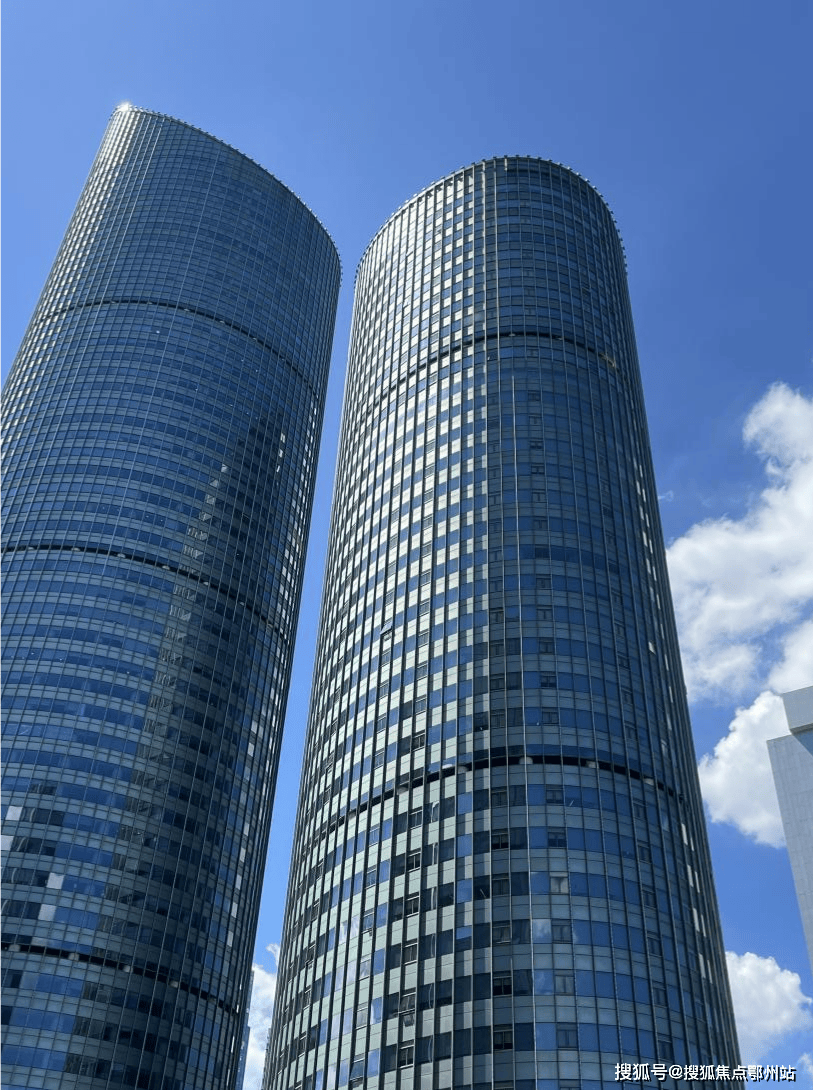 SKYONE云阙-财富金融中心(杭州)首页网站-楼盘详情_容积率_电话解